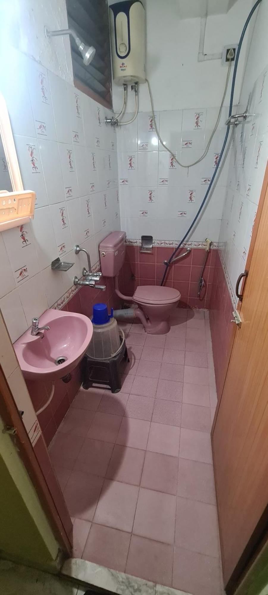 Hotel Citi Heart Port Blair Ngoại thất bức ảnh